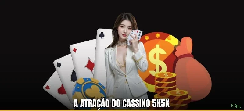 53pg APK Android Download