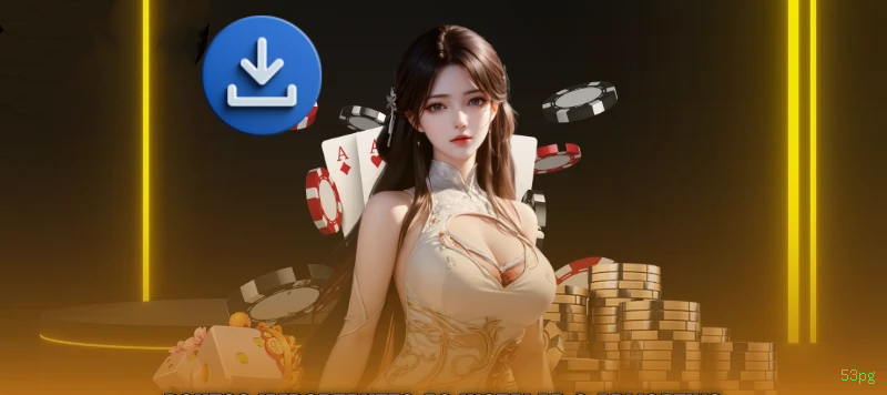 53pg App Download