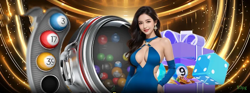 53pg Bet