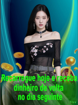 53pg BR
