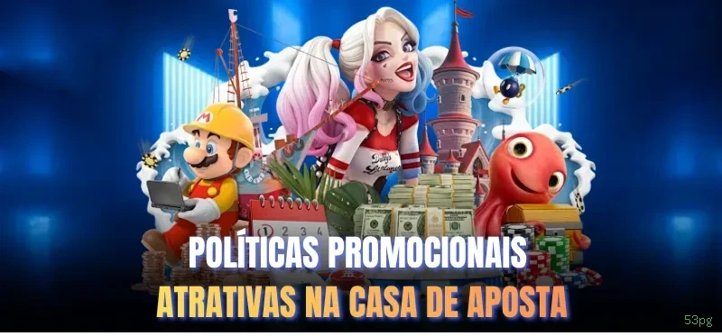 53pg Brasil