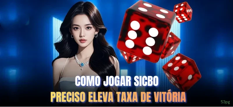 Casino Login 53pg