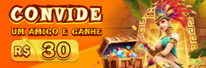 53pg App Versões