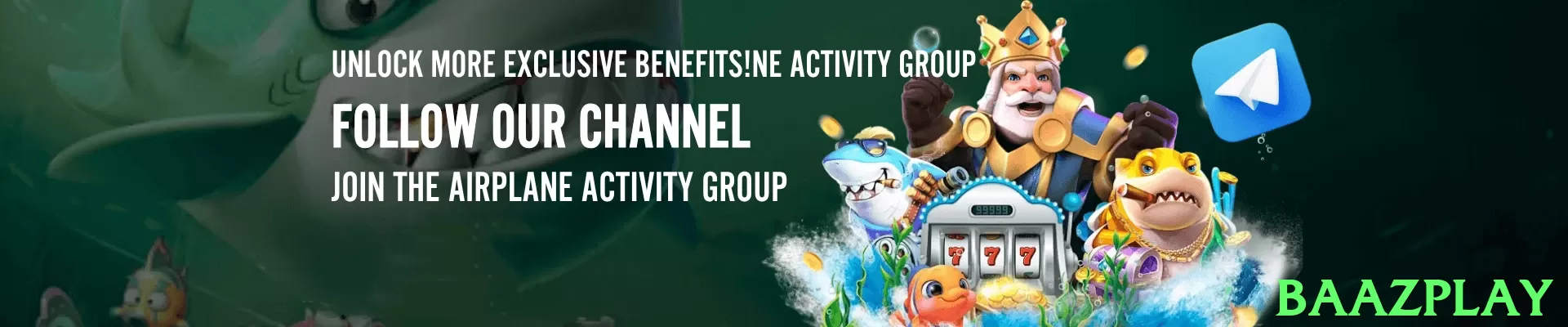 baazplay Pakistan - 3