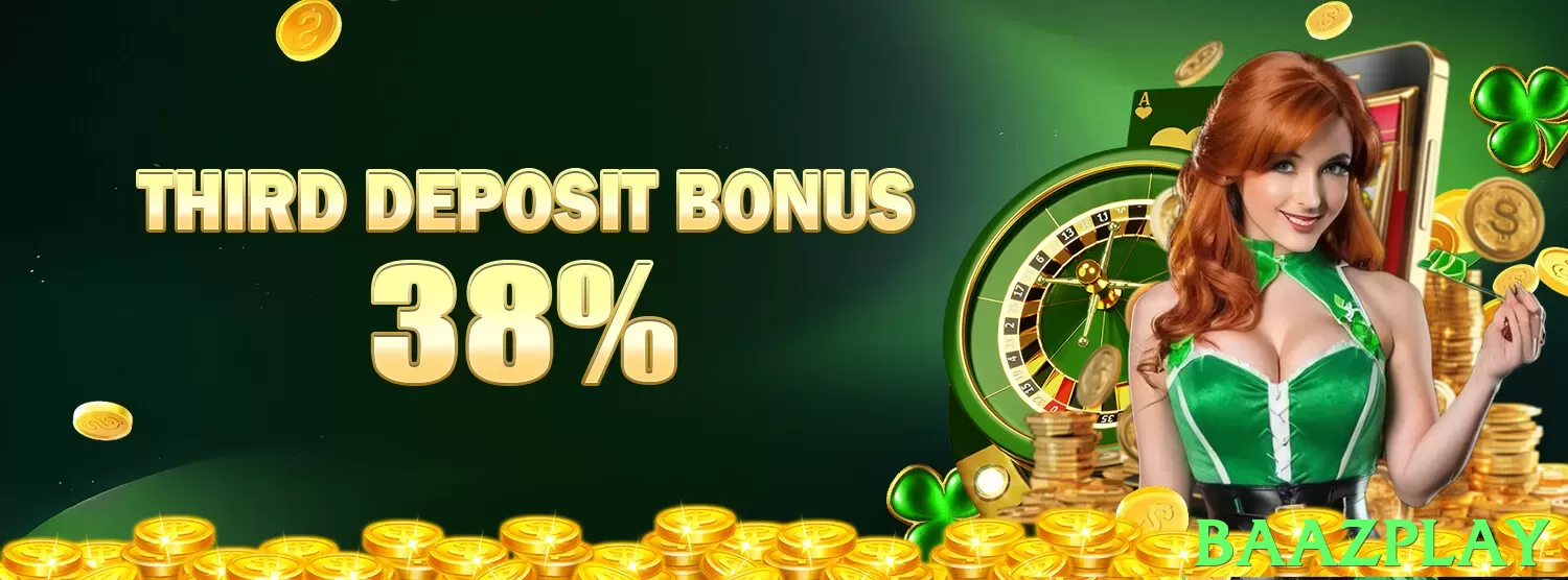 baazplay Pakistan - 3