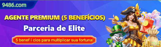53pg Facebook