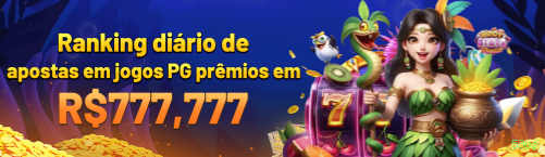 53pg Pagamentos PIX
