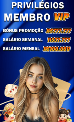 53pg Jogo Responsável