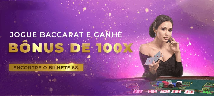 53pg Jogos
