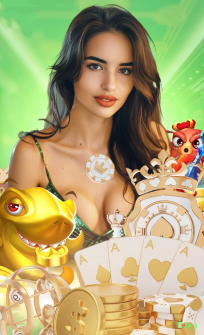 53pg Link Oficial
