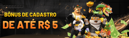 53pg Cassino Ao Vivo