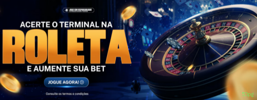 53pg Oficial